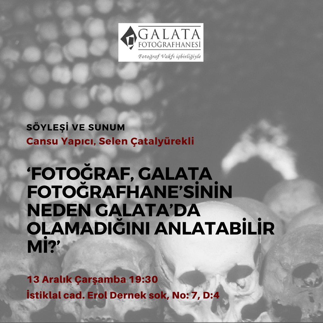 When I photograph, what i'm really doingis seeking answersto things. (4).png