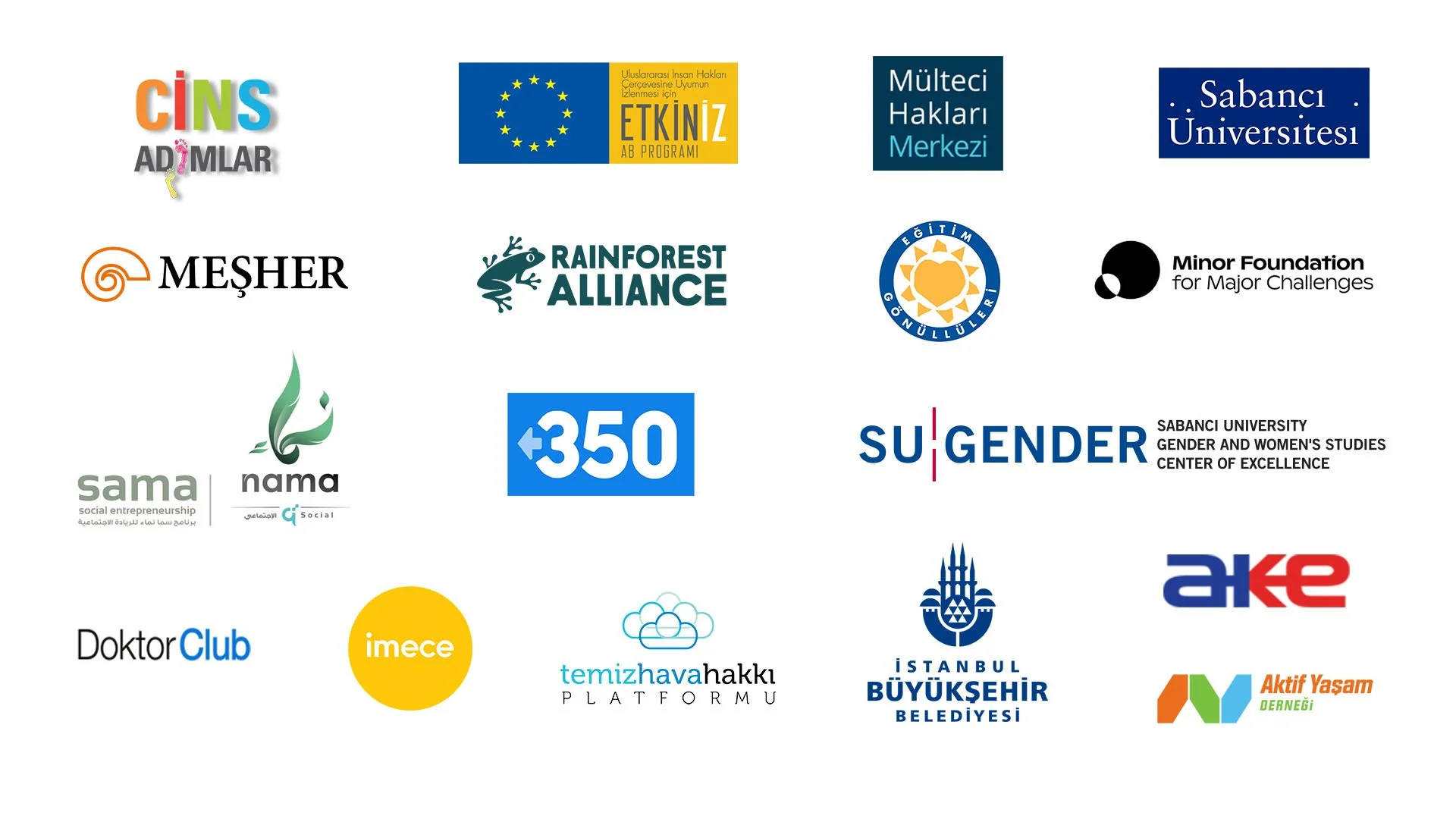 Web sitesi Logolar Yerleştirme.jpg