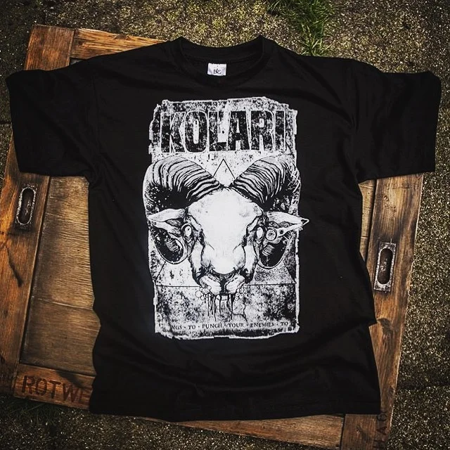Shirt_Bock.jpg