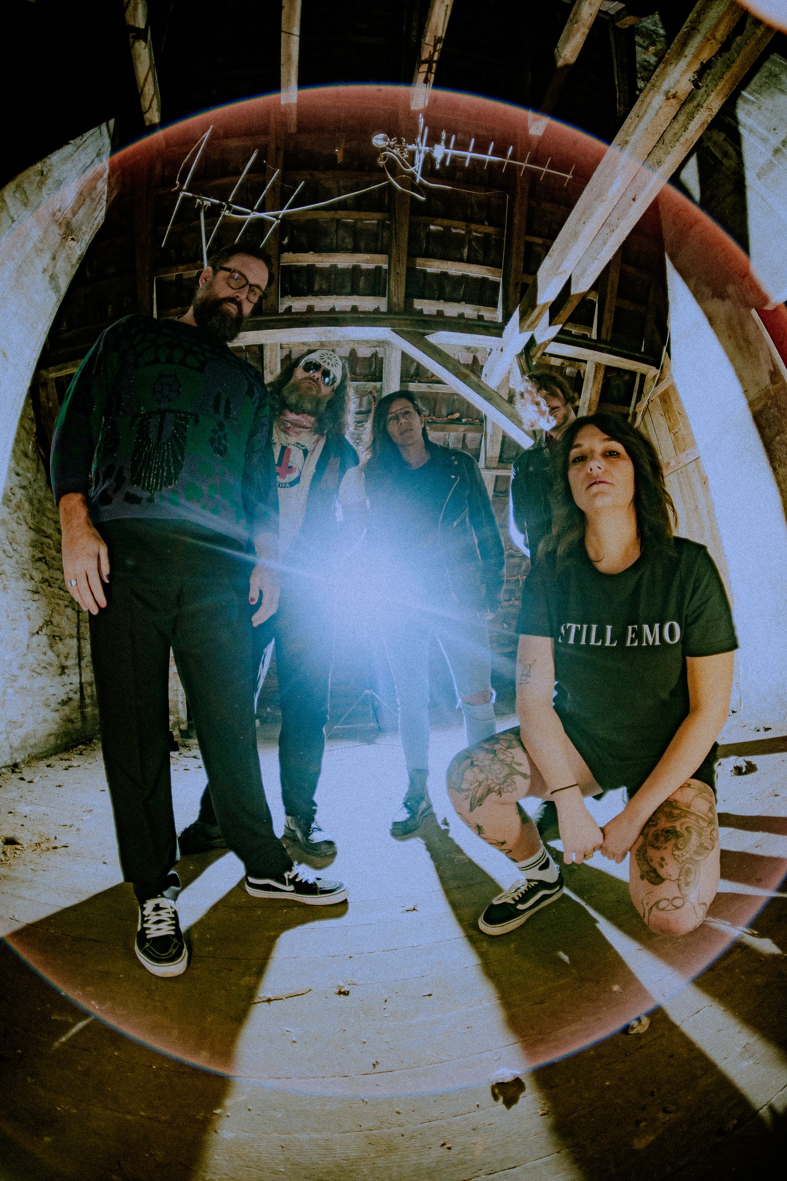 Kolari_3 : Foto - Alexander Schliephake.jpg