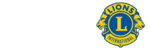 Lions Club Bielefeld Phoenix