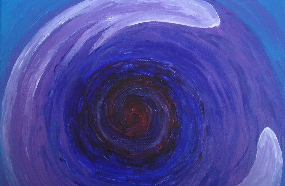 uitsnede energie.jpg