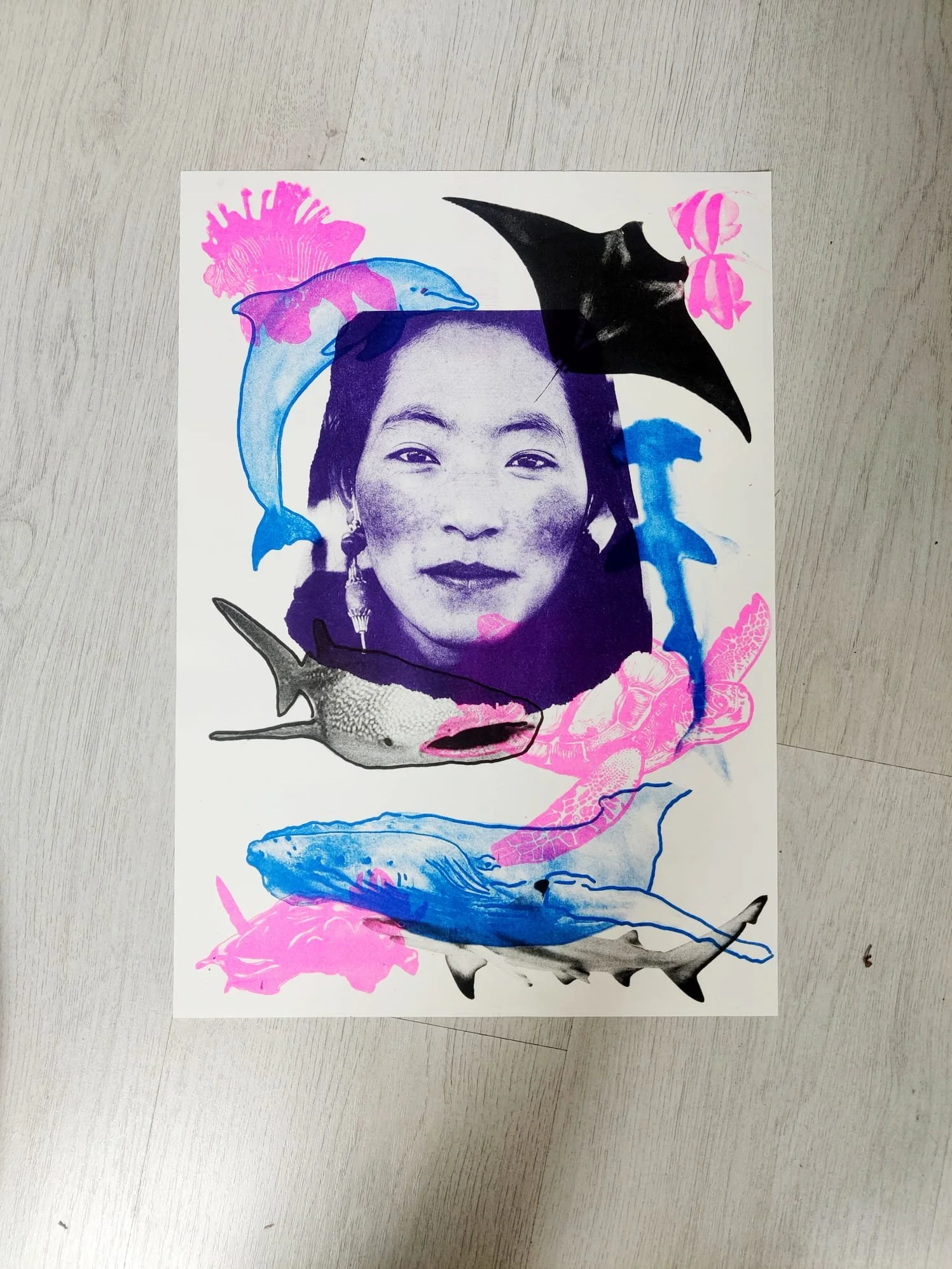 Riso-world-ocean-day-workshop.jpeg