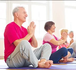 senioryoga 2.JPG