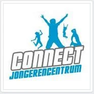 connect.JPG