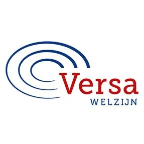 logo versa vierkant.JPG