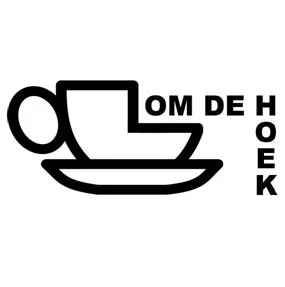 logo ODH vierkant.JPG