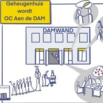 Schermafbeelding 2024-09-13 064927.jpg