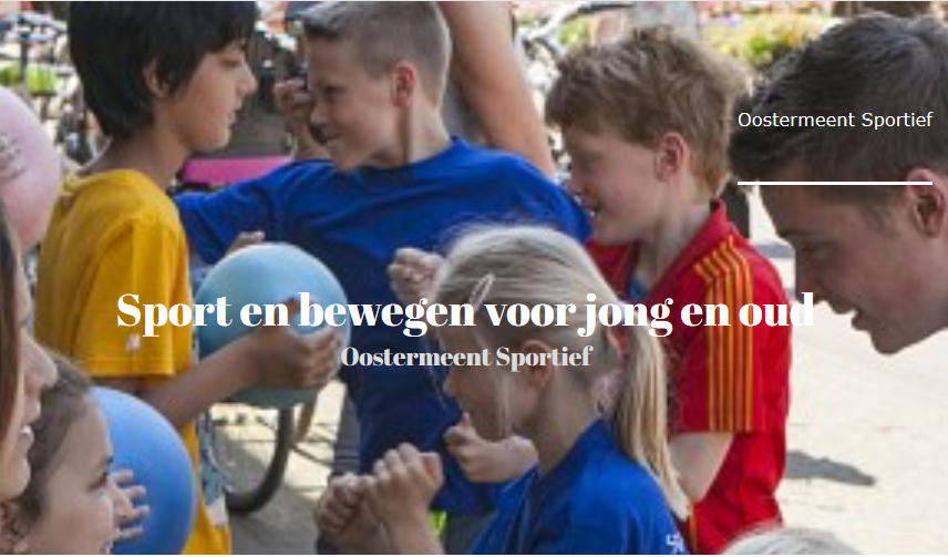 Oostermeent Sportief.PNG