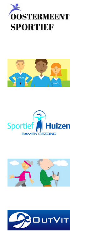 Logo's Oostermeent Sportief.PNG