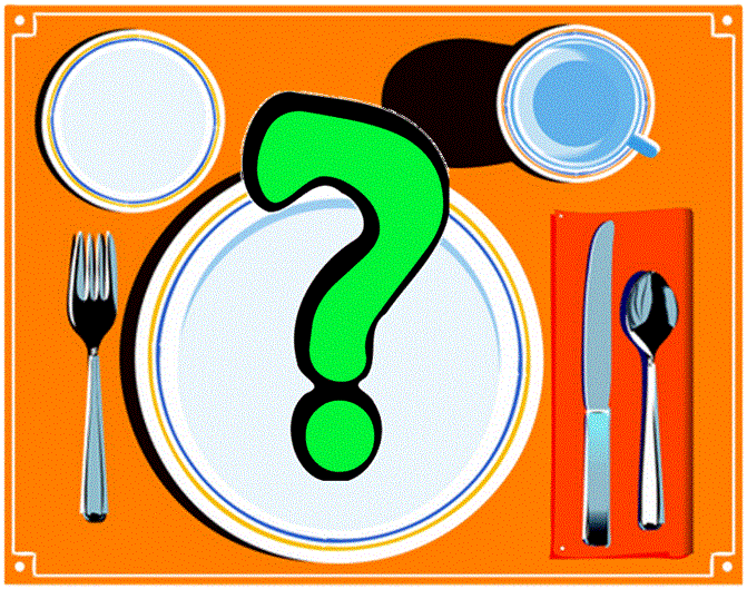 Logo verrassingsdiner.gif