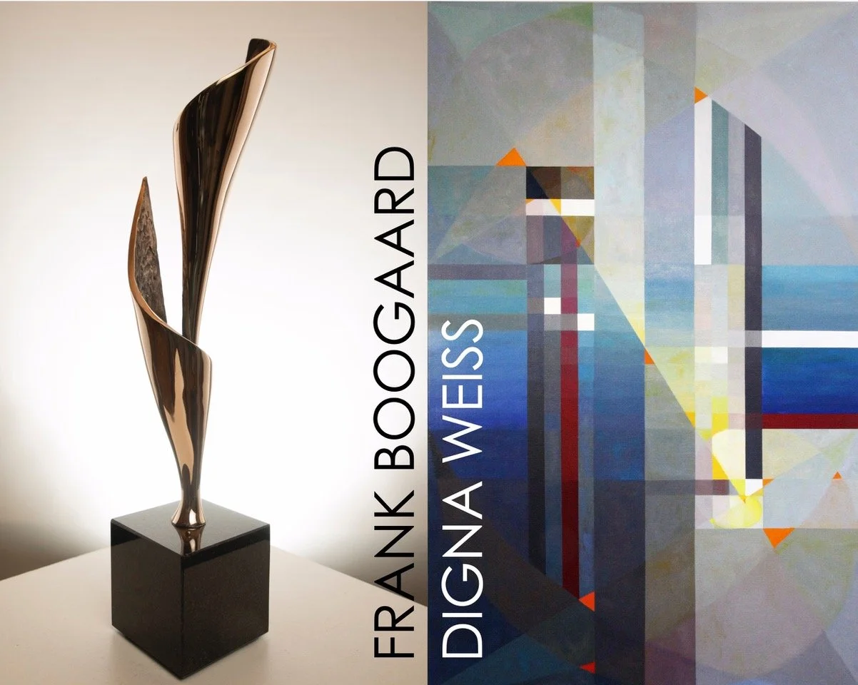 z beide met tekst.jpeg