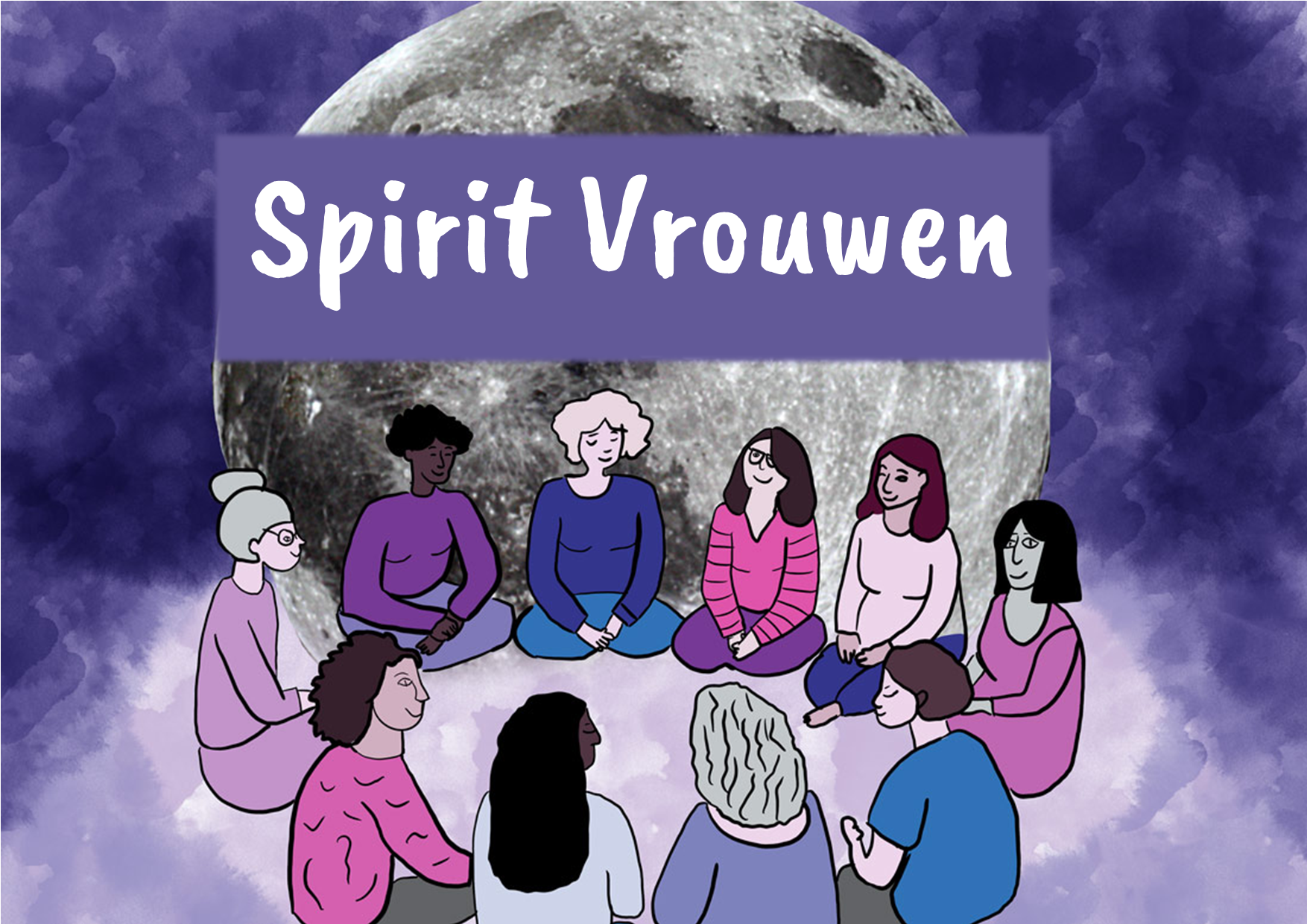 Spirit Vrouwen.png