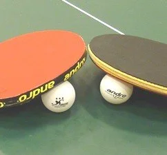 Schermafbeelding 2025-03-02 231811.jpg