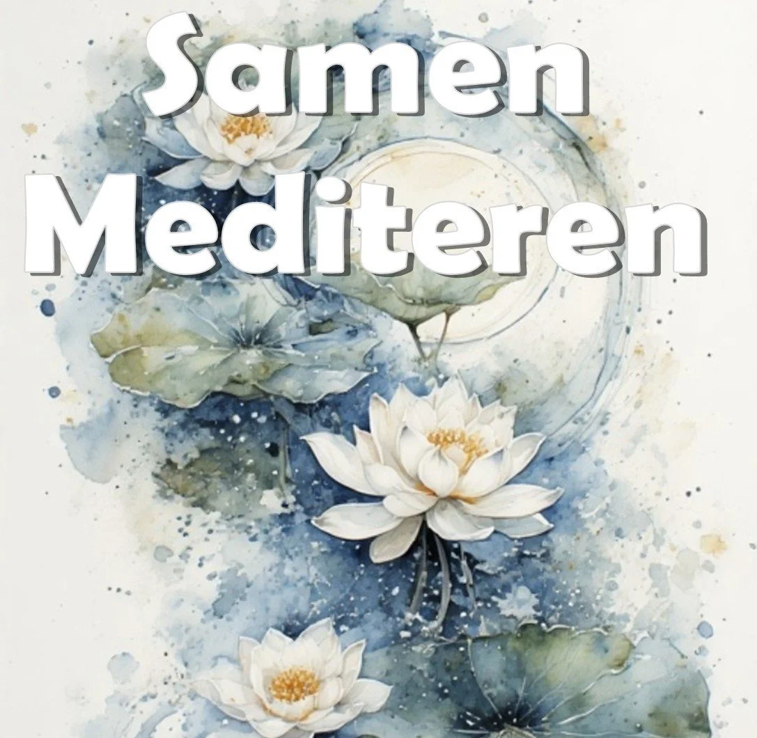 Screenshot 2025-09-26 161520.jpg