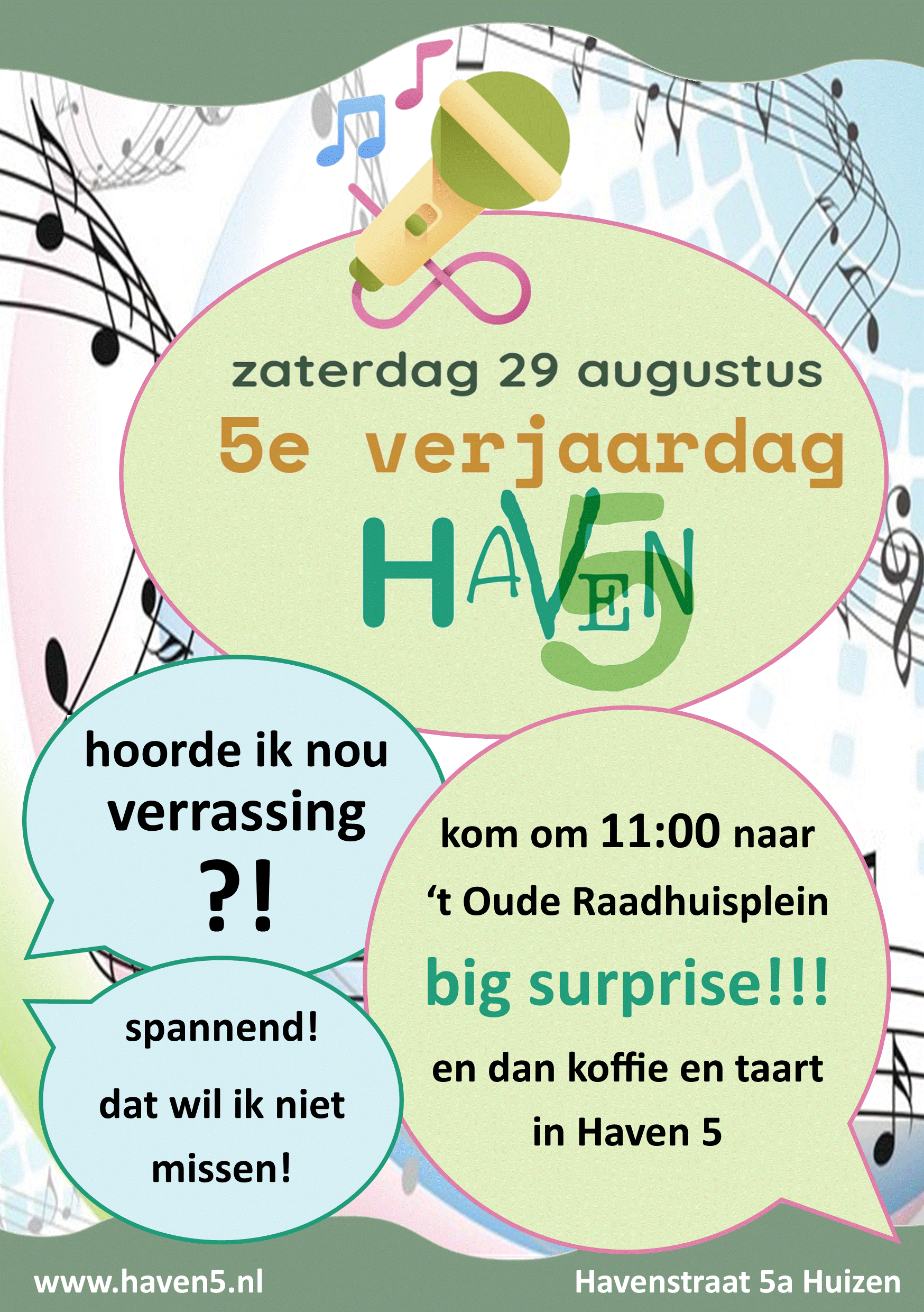 5e verjaardag.gif