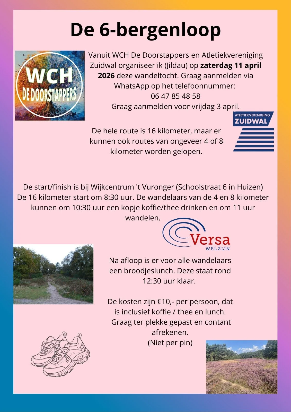 WhatsApp Image 2026-03-17 at 16.22.14.jpeg