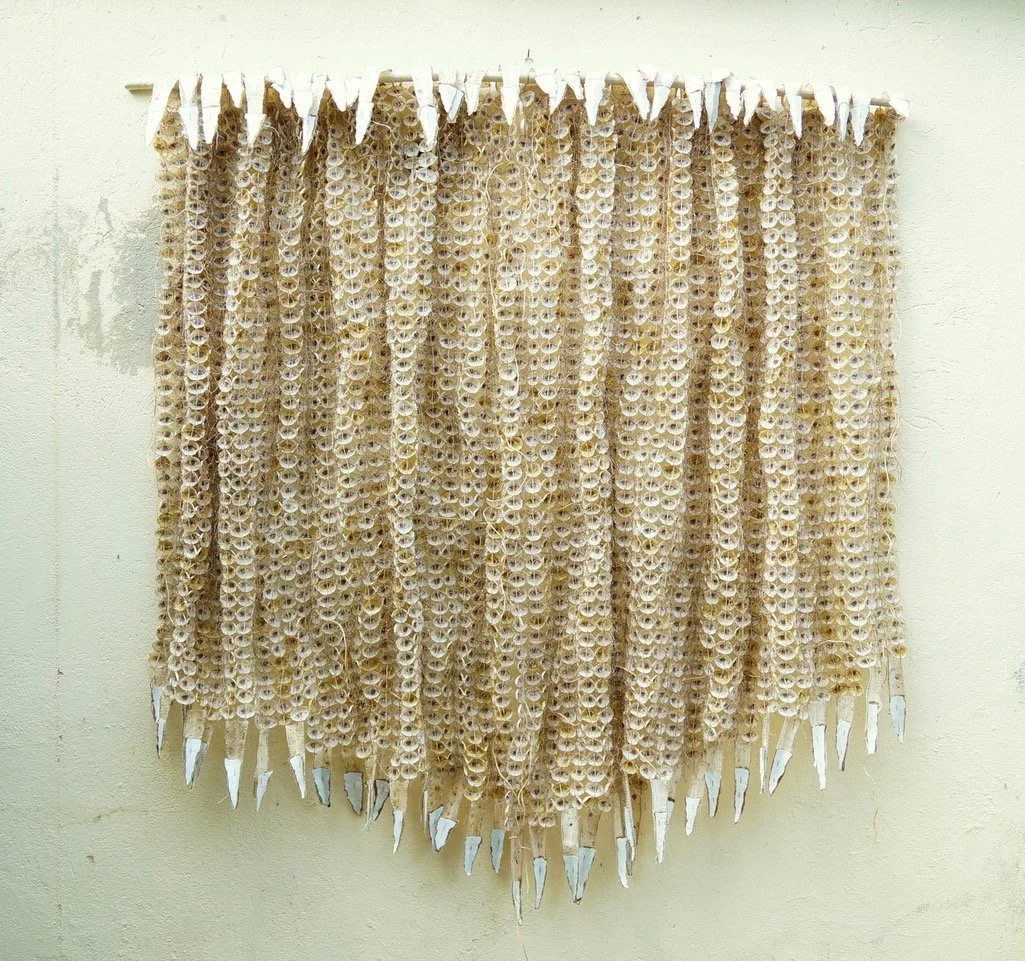 apotropaeon 1.70-1.60 anna van bohemen.jpeg