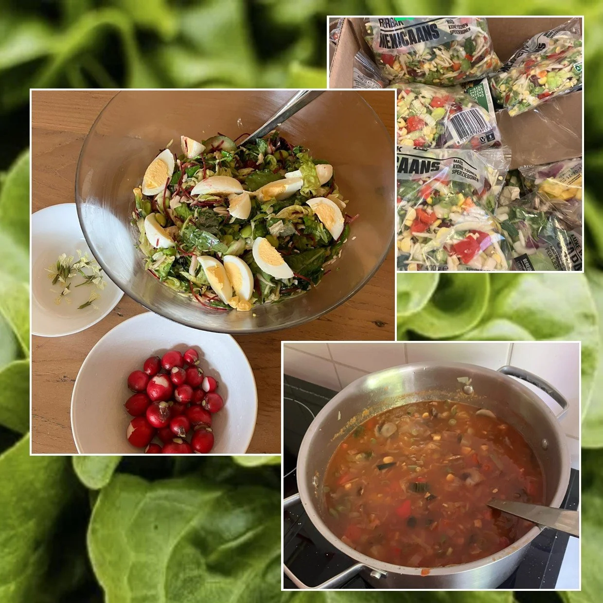 Verrassings Lunch.jpg