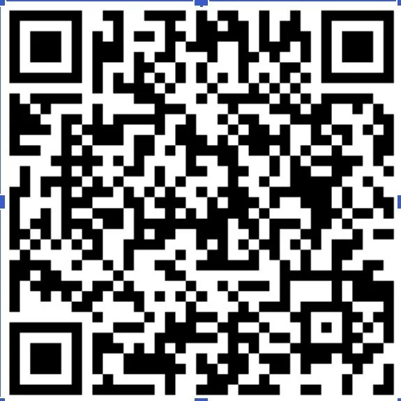 Screenshot 2026-04-10 141225.jpg