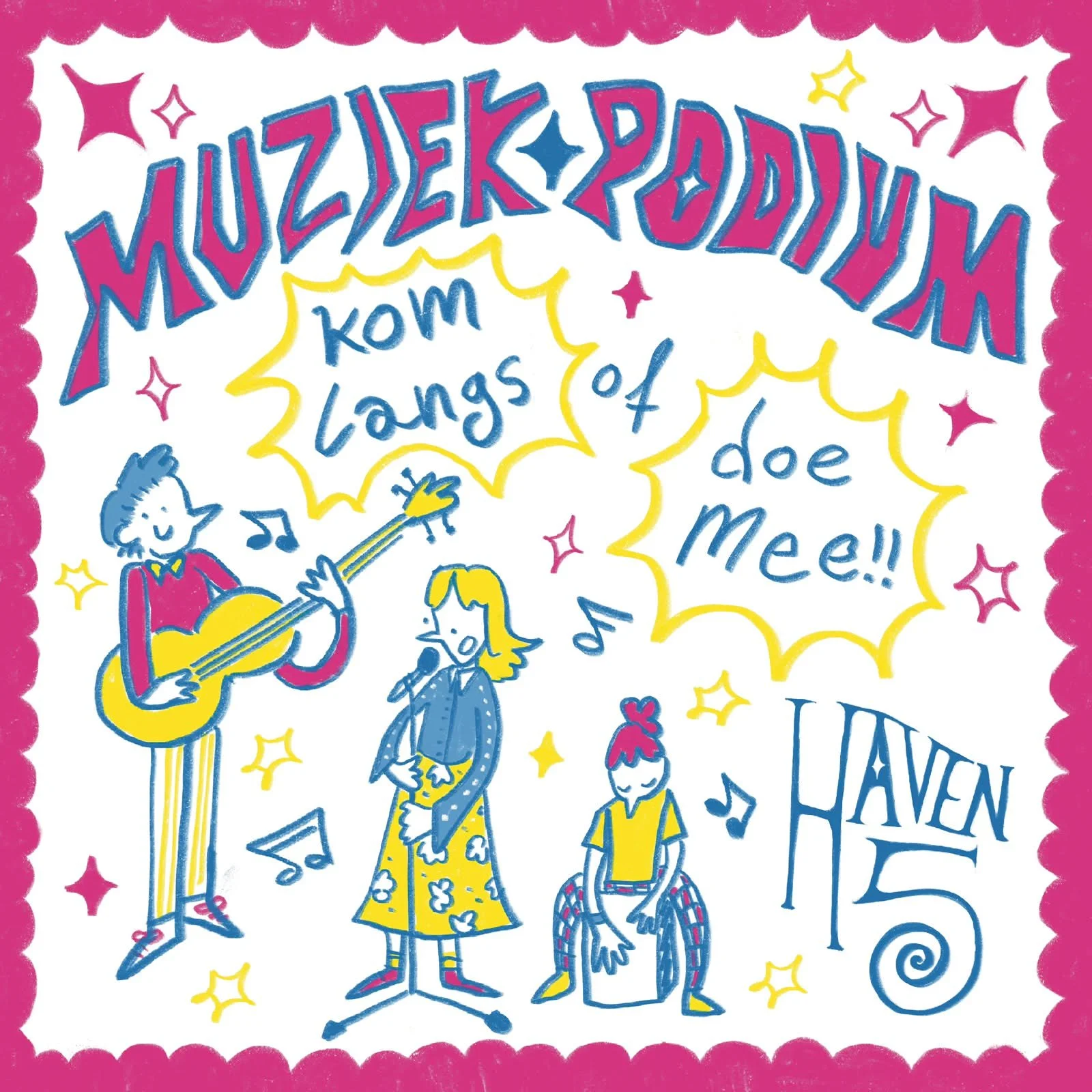 Muziek-Podium.jpeg