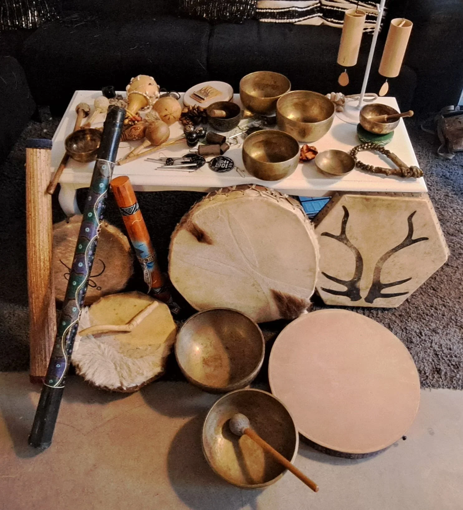 WhatsApp Image 2024-11-12 at 20.10.03.jpeg