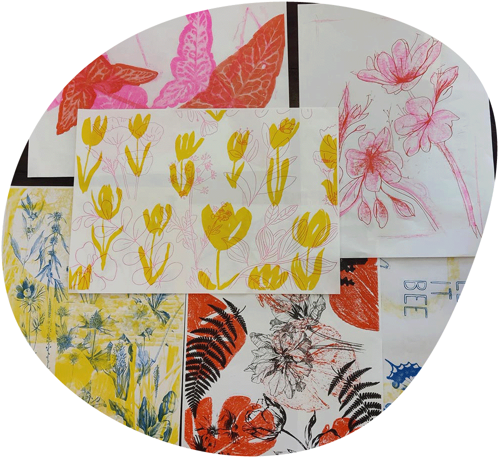 riso-prints-kleur-huizen.png (Copy)