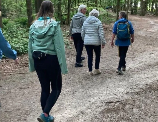 Schermafbeelding 2025-05-17 174407.jpg