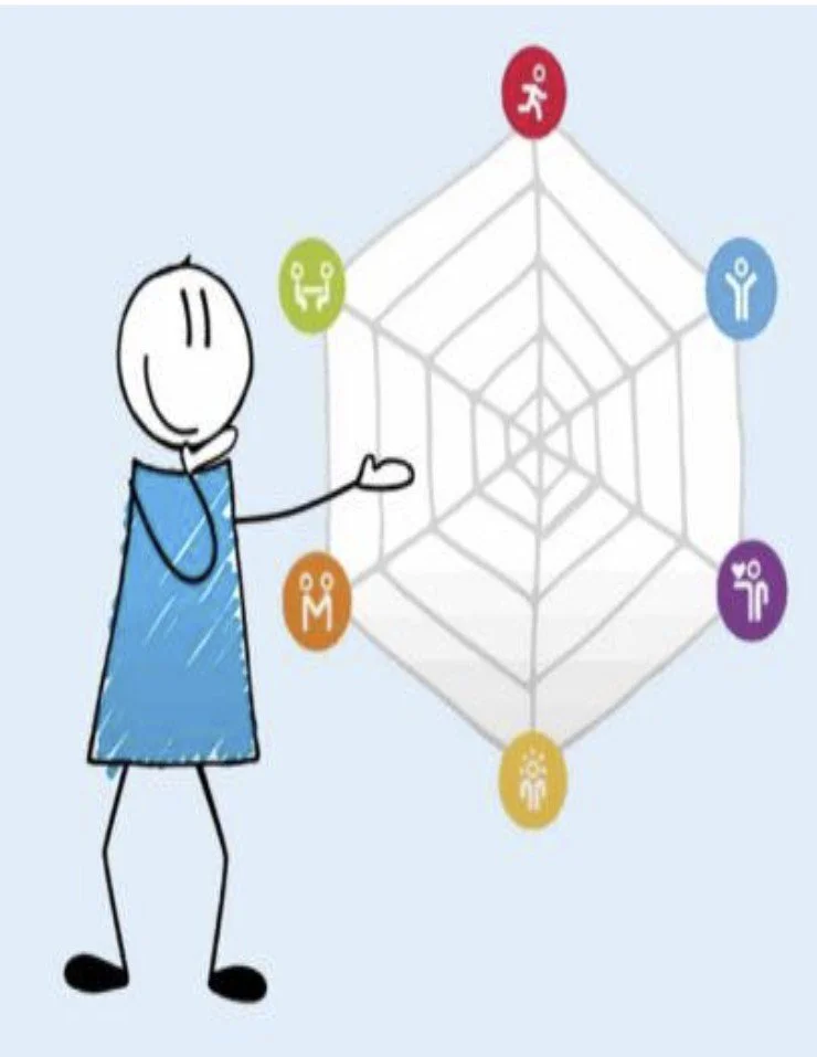 Screenshot 2026-04-10 140928.jpg