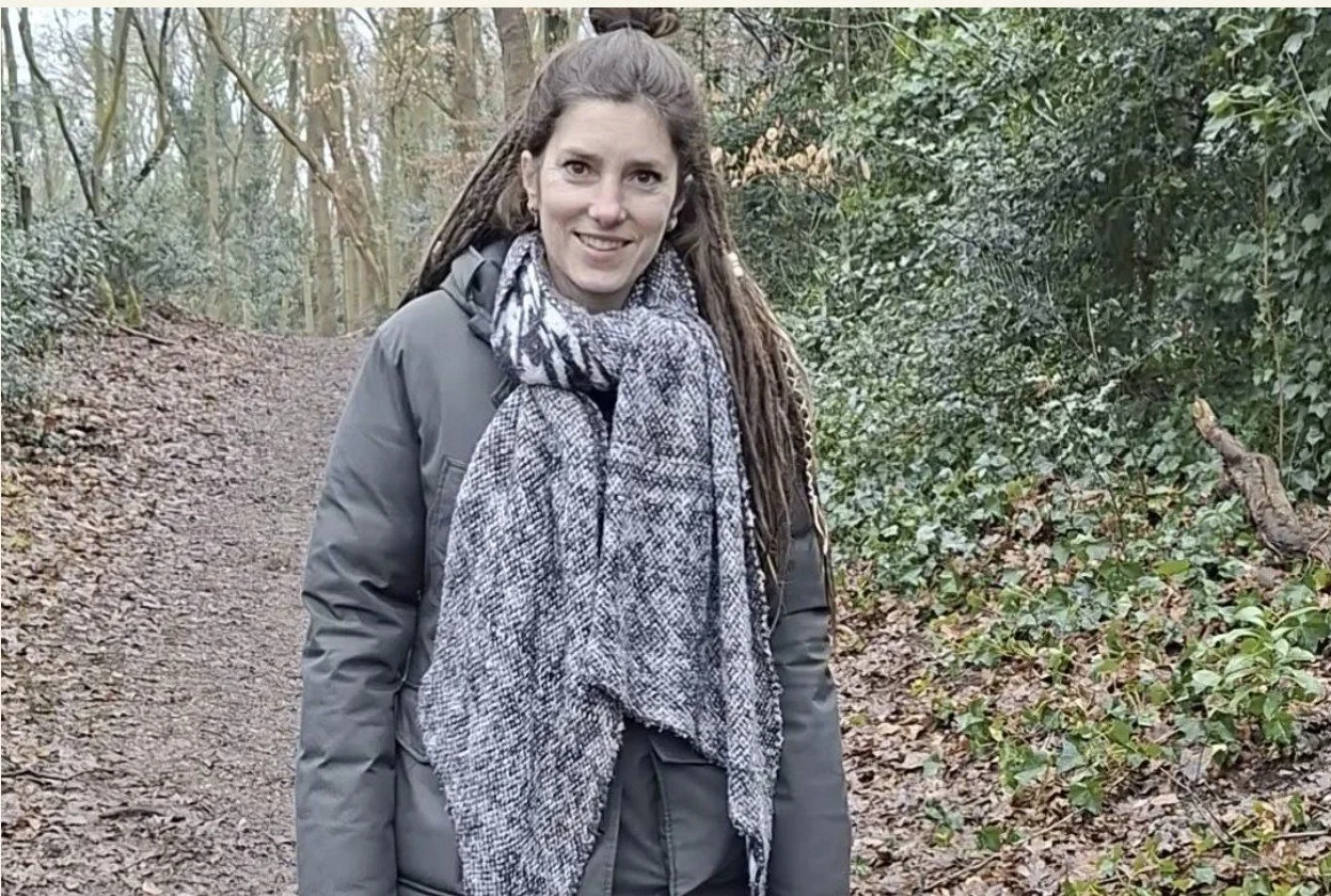 Screenshot 2026-02-23 205516.jpg