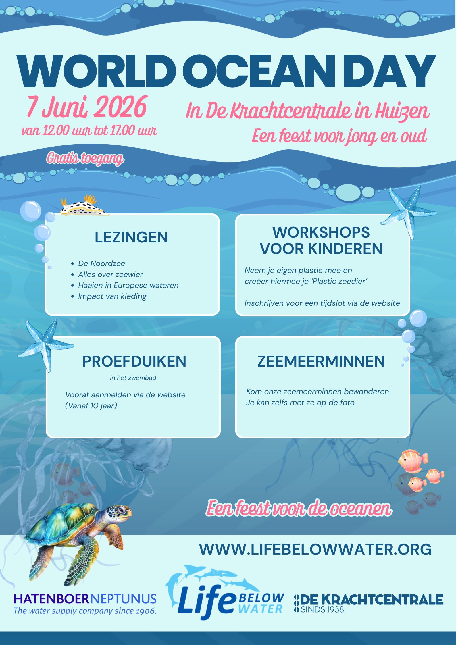 World Ocean Day 2026 Huizen.png