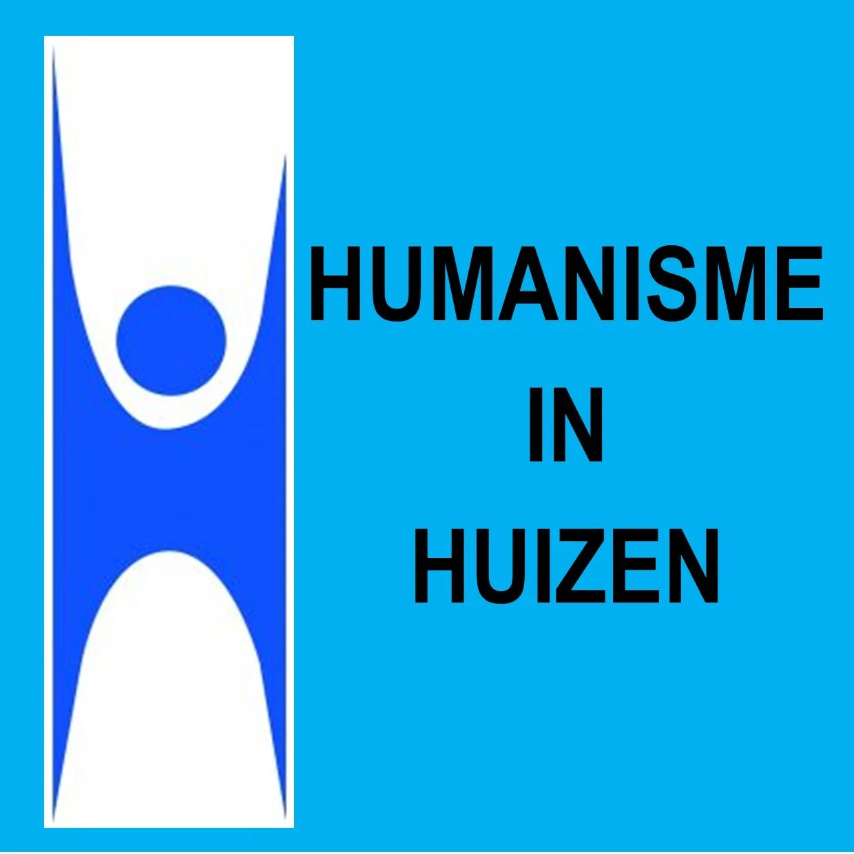 Humanisme in Huizen.jpg