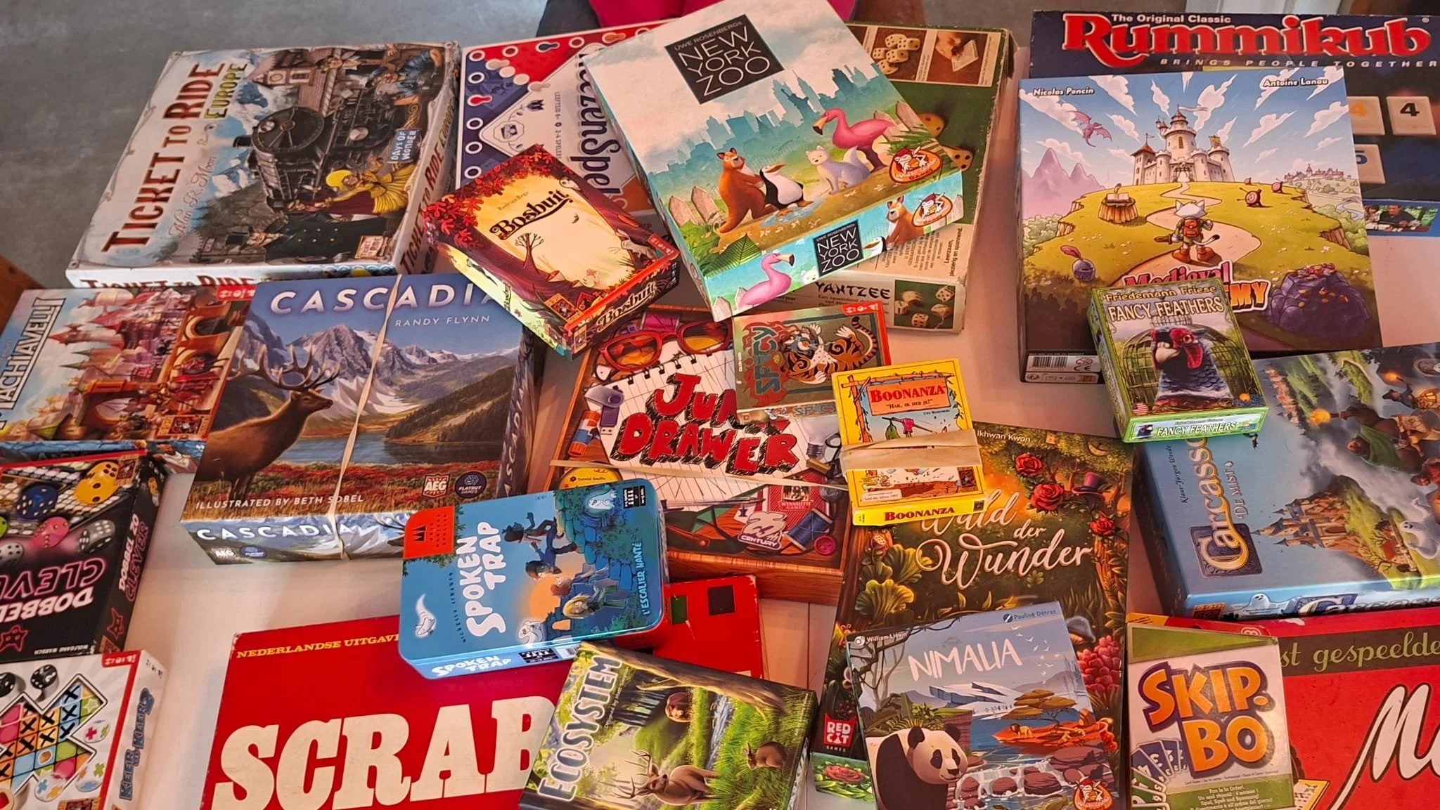 WhatsApp Image 2025-09-22 at 00.08.06.jpeg