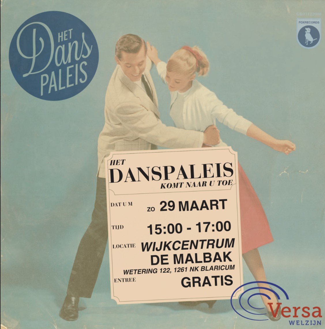 Screenshot 2026-03-25 162015.jpg