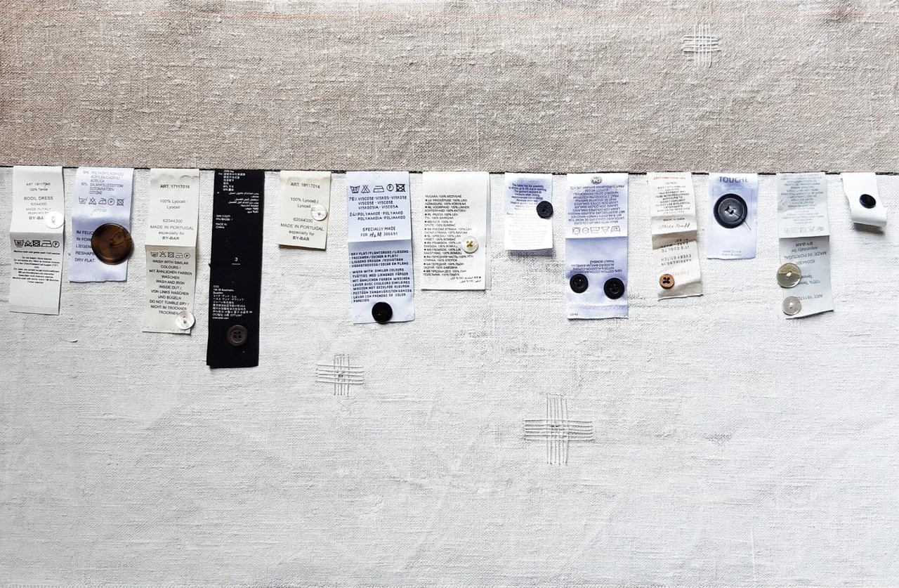 -- Katrin Cassel - LINEUP_1.jpeg