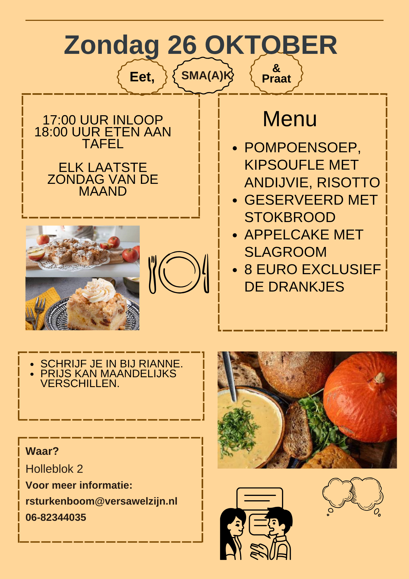 thumbnail_Canva Design.png