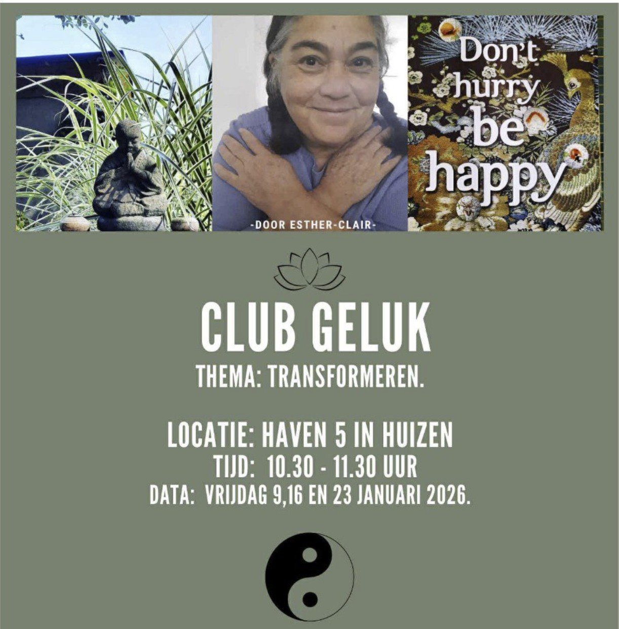 Screenshot 2025-12-29 120535.jpg