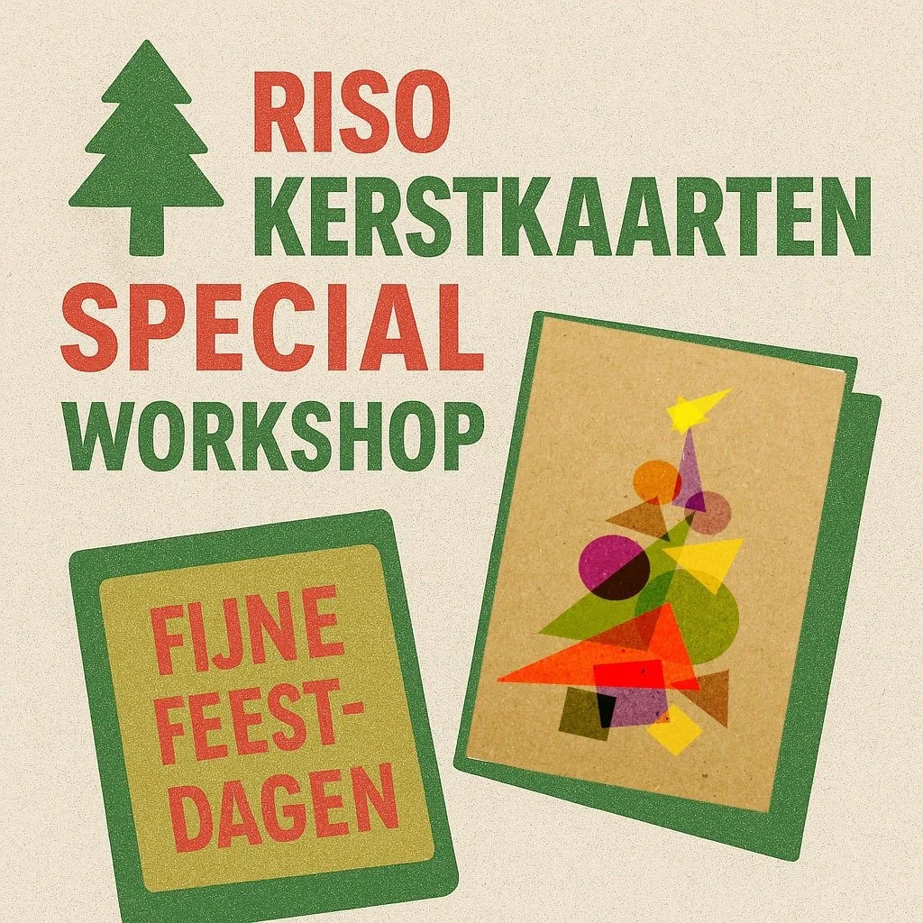 WhatsApp Image 2025-10-10 at 16.45.19.jpeg