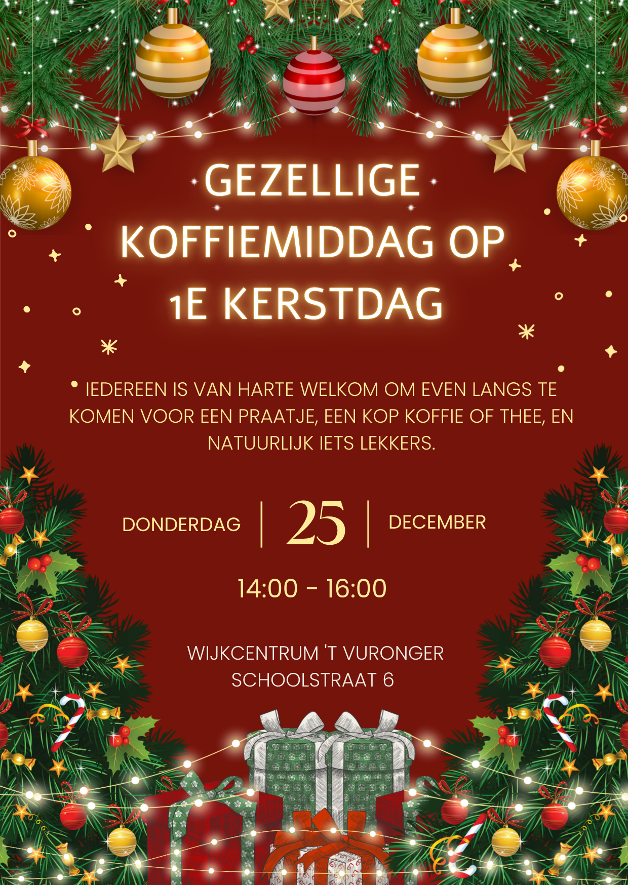 Gezellige koffiemiddag.png