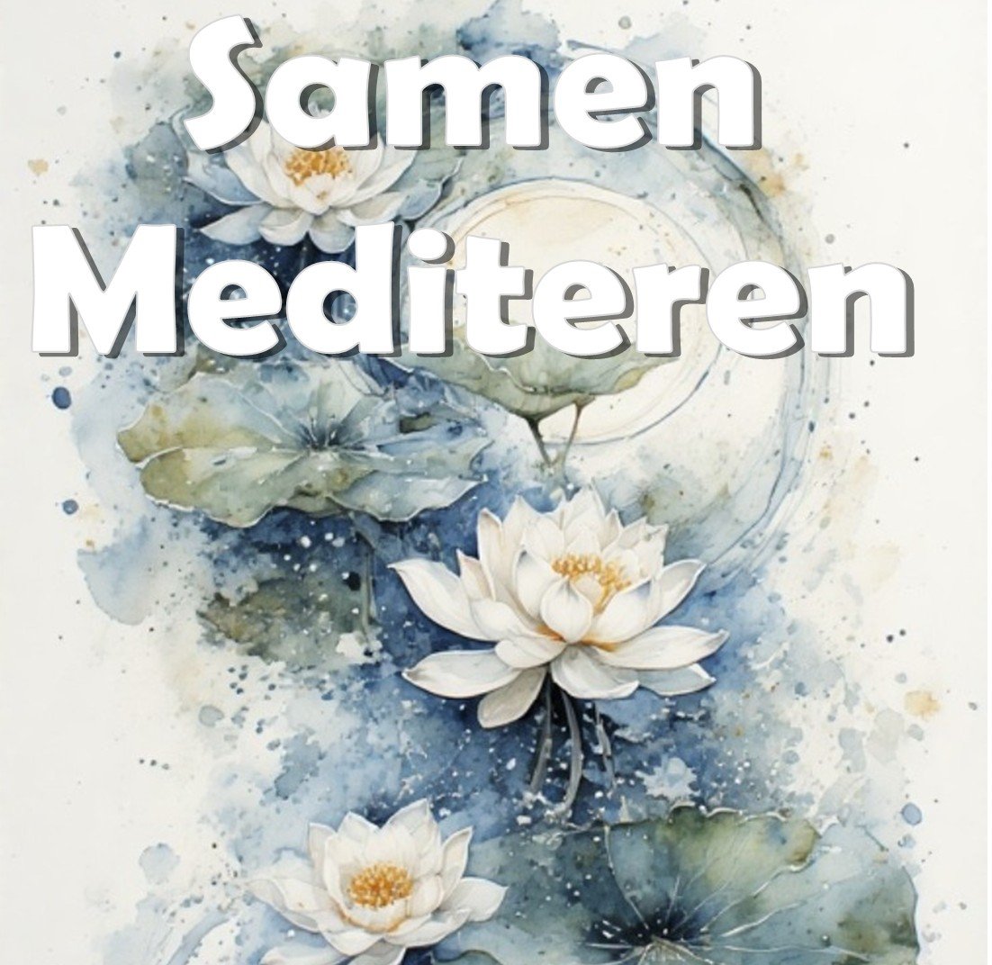 Screenshot 2025-09-26 161520.jpg