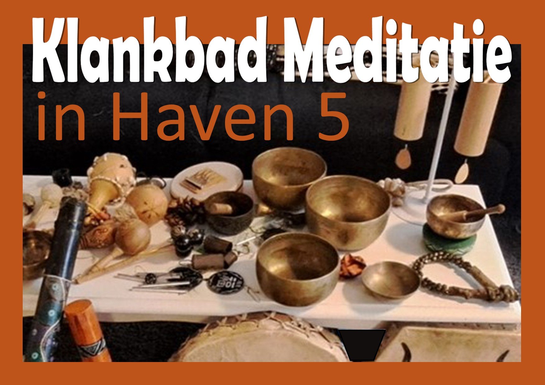 Klankbad Meditatie.jpg