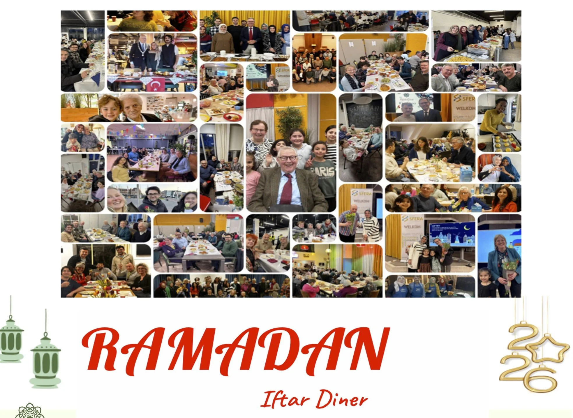 Screenshot 2026-02-13 151912.jpg