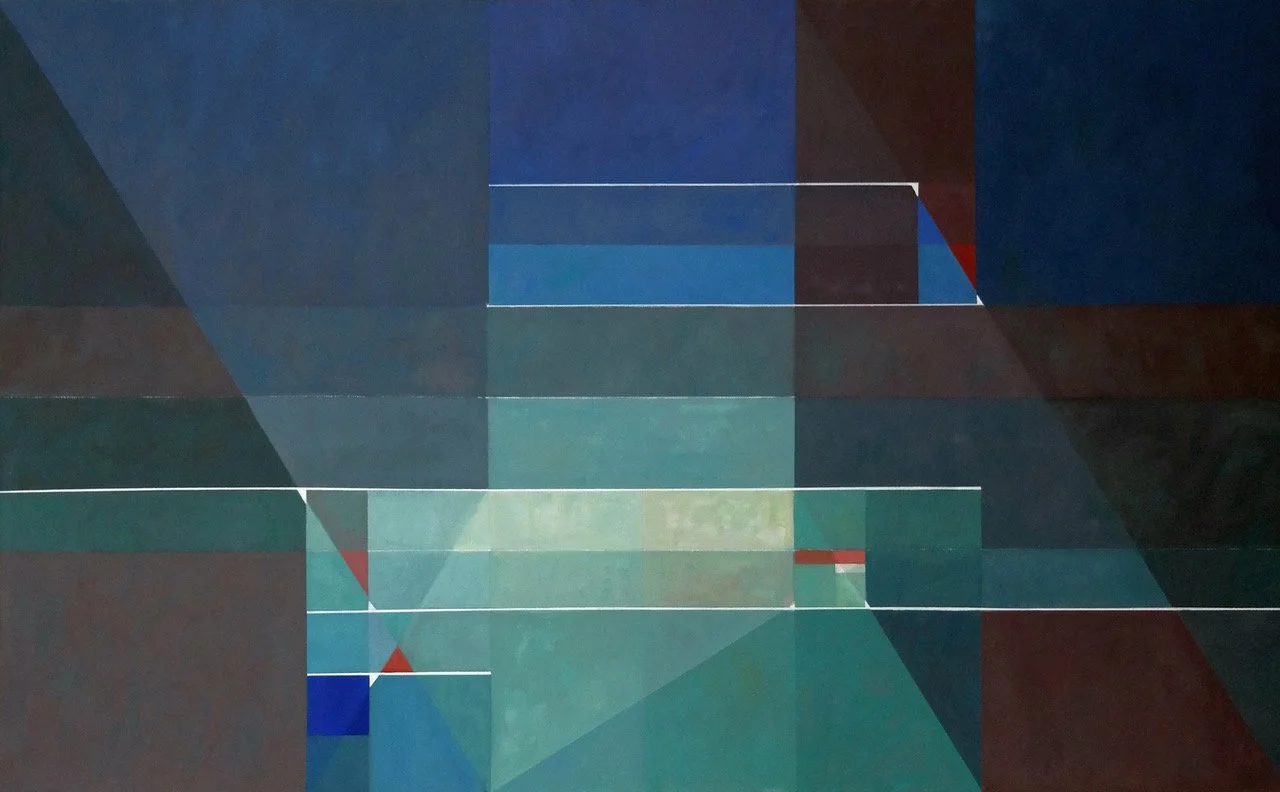 Digna Weiss-Horizonlijnen no 3.jpeg