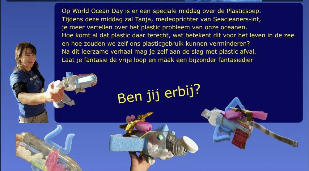 Screenshot 2026-05-15 201022.jpg