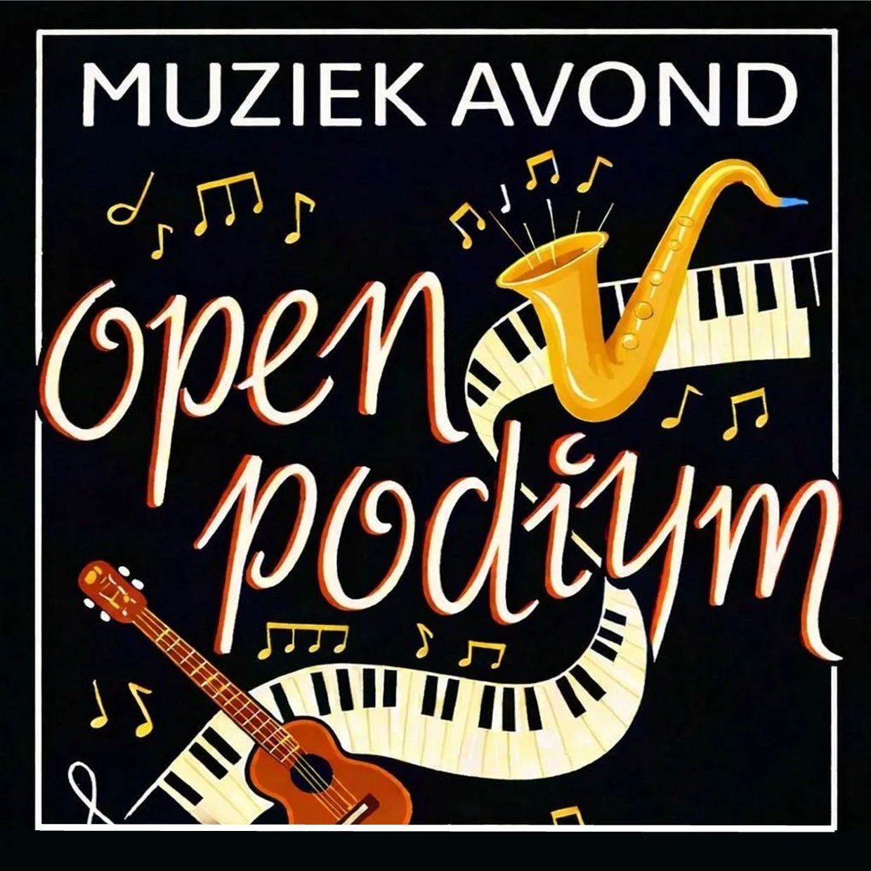 Open Podium vierkant.jpg