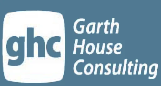 Garth House Consulting