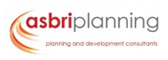 Asbri Planning