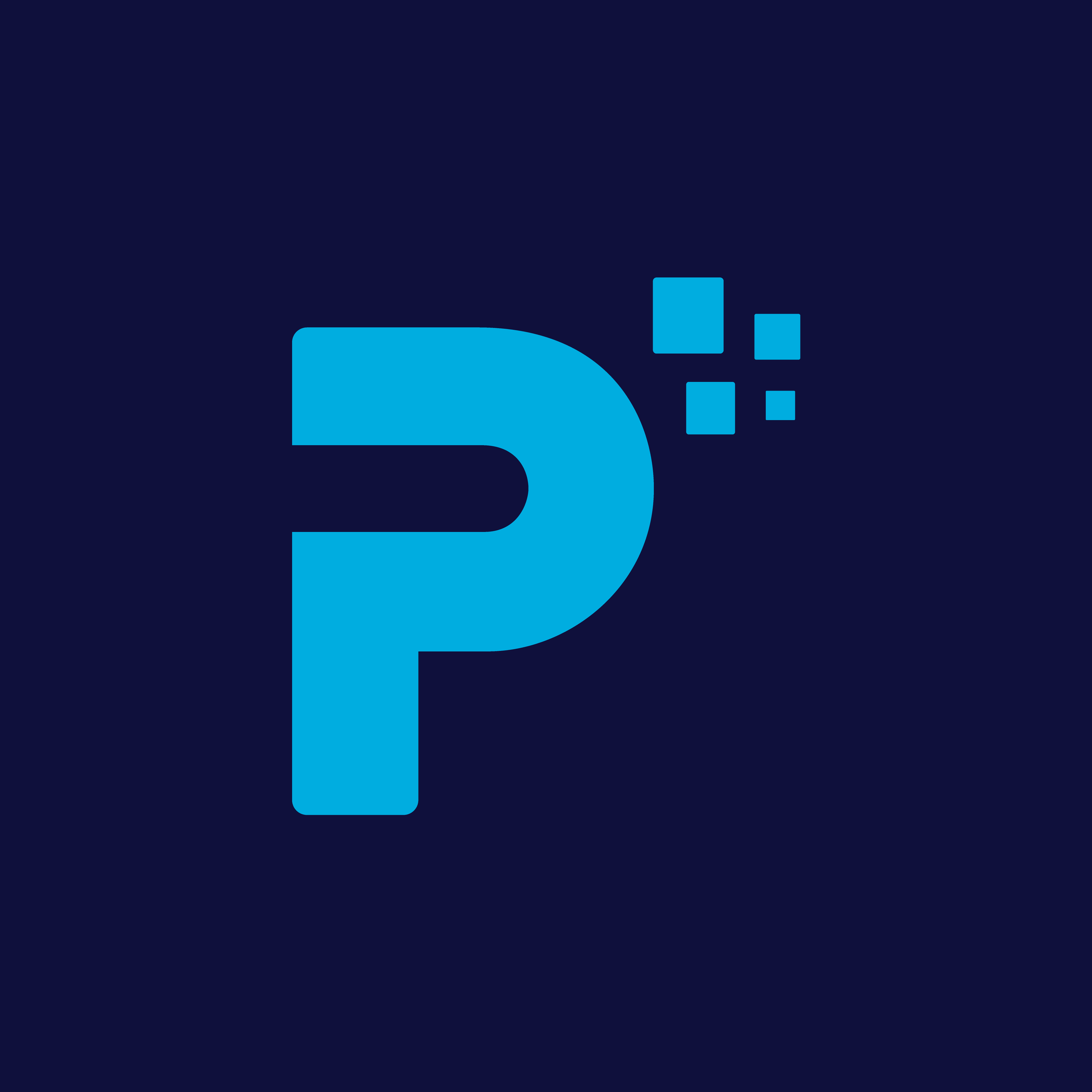 PixelHaze Demystify technology
