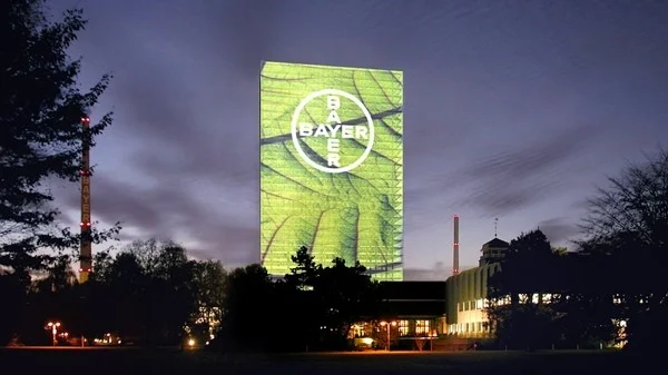 Bayer