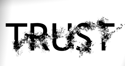 trust.png